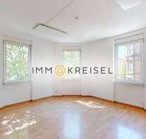 Wohnung zum Kaufen in Mannheim 379.000,00 € 77 m²