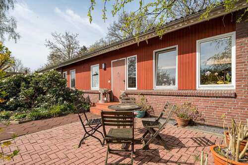 Foto - Haus zum Kaufen in Kranenburg 319.000,00 € 146.75 m²