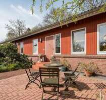 Haus zum Kaufen in Kranenburg 319.000,00 € 146.75 m²