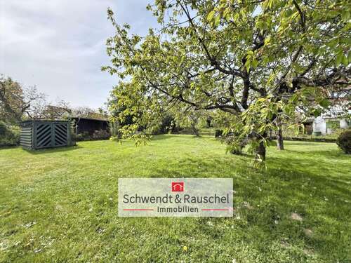 Foto - Grundstück zu verkaufen in Friedrichsdorf 775.000,00 € 682 m²