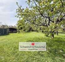 Grundstück zu verkaufen in Friedrichsdorf 775.000,00 € 682 m²