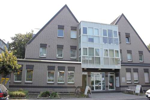 Foto - Wohnung zum Mieten in Leverkusen 705,00 € 64 m²