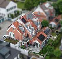 Haus zum Kaufen in München 1.429.000,00 € 145 m²