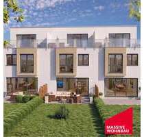 Haus zum Kaufen in Weißkirchen 1.018.536,00 € 145 m²