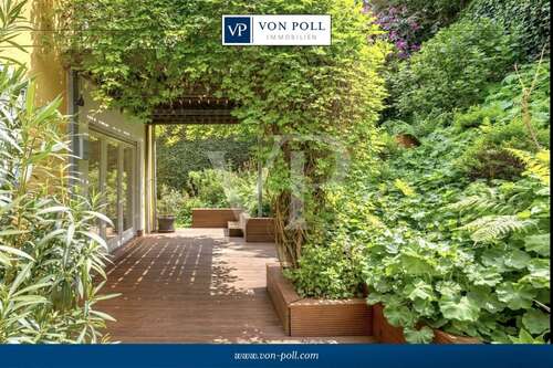 Foto - Haus zum Kaufen in Königstein im Taunus 690.000,00 € 175.59 m²