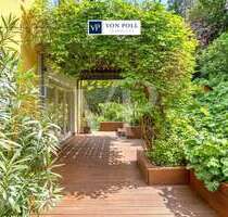 Haus zum Kaufen in Königstein im Taunus 690.000,00 € 175.59 m²