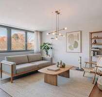 Wohnung zum Kaufen in Lüneburg 240.000,00 € 94.3 m²