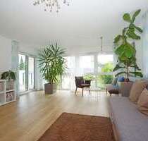 Wohnung zum Kaufen in Eichenzell 325.000,00 € 95.48 m²
