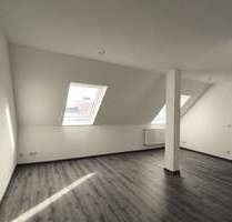 Wohnung zum Mieten in Taucha 580,00 € 61.44 m²