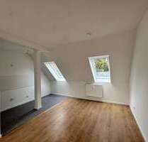 Wohnung zum Mieten in Taucha 580,00 € 61.44 m²