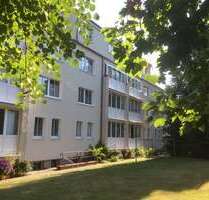 Wohnung zum Mieten in Schwerin 471,00 € 67.2 m²