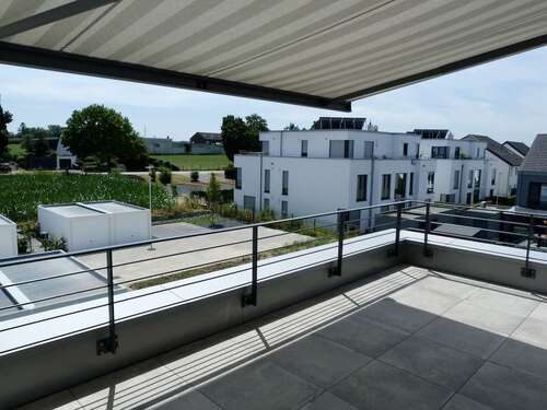 Foto - Wohnung zum Mieten in Herzogenrath 1.300,00 € 94 m²