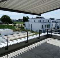 Wohnung zum Mieten in Herzogenrath 1.300,00 € 94 m²