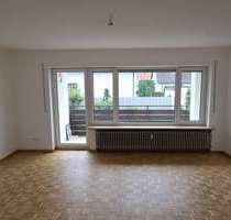 Wohnung zum Mieten in Ingolstadt 850,00 € 80 m²