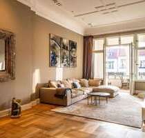 Wohnung zum Kaufen in Berlin Charlottenburg 2.790.000,00 € 260 m²