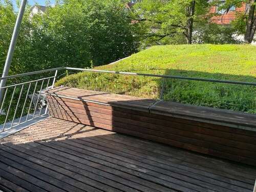 Foto - Wohnung zum Mieten in München 1.695,00 € 95 m²