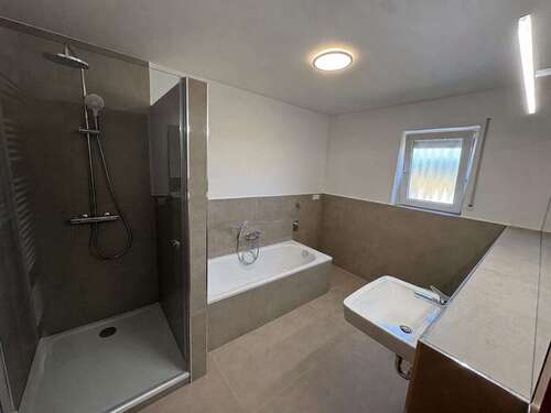 Foto - Wohnung zum Kaufen in Mackenbach 279.000,00 € 124 m²