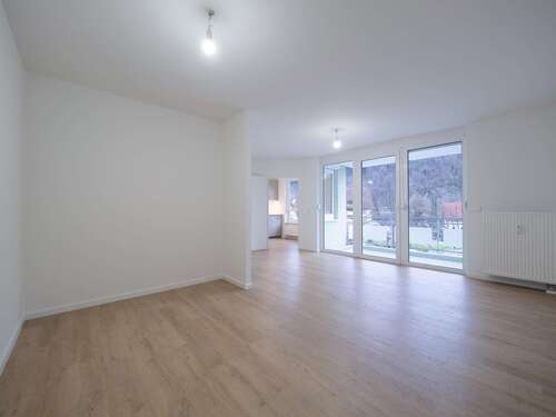 Foto - Wohnung zum Mieten in Waldkirch 750,00 € 45 m²