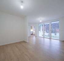 Wohnung zum Mieten in Waldkirch 750,00 € 45 m²