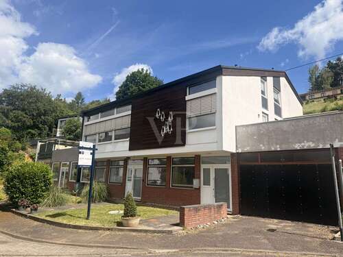 Foto - Haus zum Kaufen in Idar-Oberstein 539.000,00 € 224 m²
