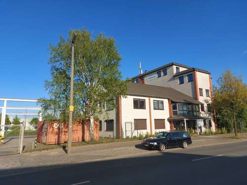 Foto - Grundstück in Bremen 1.600.000,00 € 2000 m²