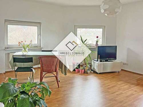 Foto - Wohnung zum Mieten in Wiesbaden 1.250,00 € 113 m²