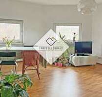 Wohnung zum Mieten in Wiesbaden 1.250,00 € 113 m²
