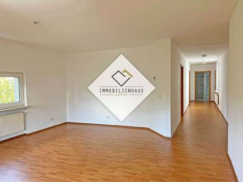 Foto - Wohnung zum Mieten in Wiesbaden 1.250,00 € 113 m²
