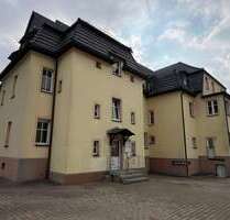 Wohnung zum Mieten in Brand-Erbisdorf 390,00 € 72.76 m²