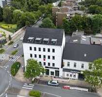 Garage zu vermieten in Herne 60,00 €