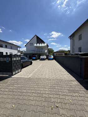 Foto - Wohnung zum Kaufen in Bürstadt-Bobstadt 350.000,00 € 117 m²