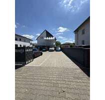 Wohnung zum Kaufen in Bürstadt-Bobstadt 375.000,00 € 117 m²