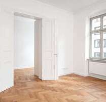 Wohnung zum Kaufen in Berlin 586.000,00 € 58 m²