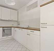 Wohnung zum Mieten in Halle Seeben 460,00 € 52 m² - Halle / Seeben