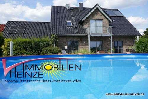 Foto - Haus zum Kaufen in Priesendorf 580.000,00 € 170 m²