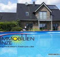 Haus zum Kaufen in Priesendorf 580.000,00 € 170 m²