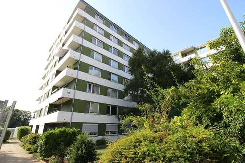 Foto - Wohnung zum Kaufen in Düren 129.000,00 € 64 m²