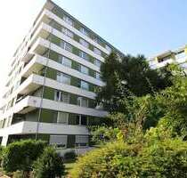 Wohnung zum Kaufen in Düren 129.000,00 € 64 m²