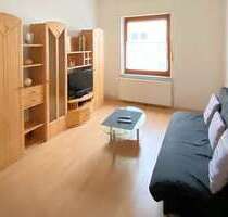 Wohnen auf Zeit in Herten 1.250,00 €