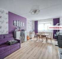 Wohnung zum Kaufen in Neu-Hohenschönhausen 220.000,00 € 60 m²