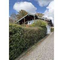 Haus zum Kaufen in Prien 1.550.000,00 € 300 m²