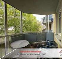 Wohnung zum Mieten in Nürnberg 620,00 € 47 m²