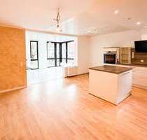 Wohnung zum Mieten in Liederbach am Taunus 1.295,00 € 109 m²