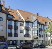 Einzelhandel in Fürth 1.100,00 € 70 m²