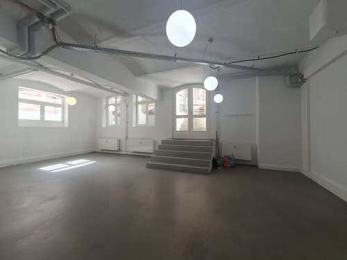 Foto - Büro in Berlin 2.604,20 € 179.6 m²