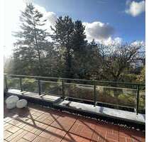 Wohnung zum Kaufen in Krefeld 275.000,00 € 85 m²