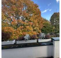 Wohnung zum Kaufen in Krefeld 275.000,00 € 83 m²