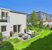 Haus zum Kaufen in Seeheim-Jugenheim 795.000,00 € 207.5 m²