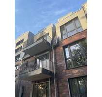 Wohnung zum Kaufen in Hamburg 395.000,00 € 50.56 m²