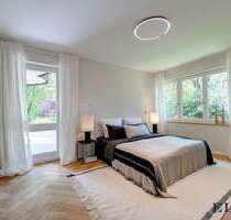 Wohnung zum Kaufen in München 1.390.000,00 € 121 m²